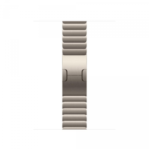 17322593760061-applebraccialeamaglienaturale42mm