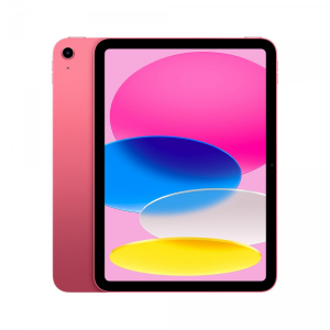 17322595572897-appleipad256gb277cm109wifi680211axipados16rosa