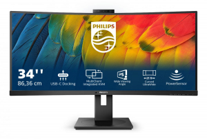 17322596899346-philips5000series34b1u5600ch00leddisplay864cm343440x1440pixelwidequadhdlcdnero