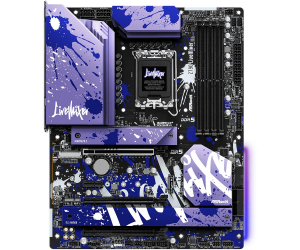 17322597068618-asrockz790livemixerintelz790lga1700atx