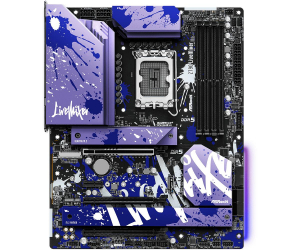 17322597083012-asrockz790livemixerintelz790lga1700atx