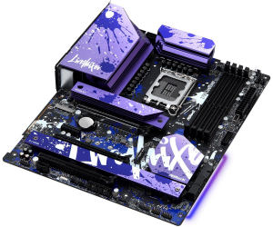 17322597095949-asrockz790livemixerintelz790lga1700atx