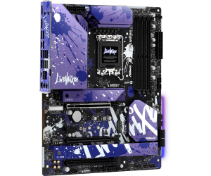 17322597108763-asrockz790livemixerintelz790lga1700atx