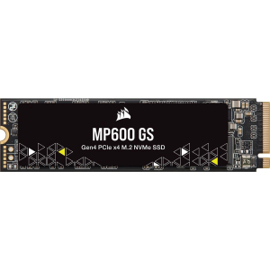 17322597396787-corsairmp600gs500gbm2pciexpress40nvme3dtlcnand