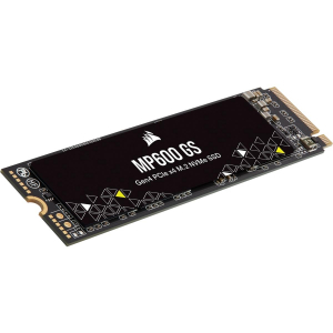 17322597410885-corsairmp600gs500gbm2pciexpress40nvme3dtlcnand