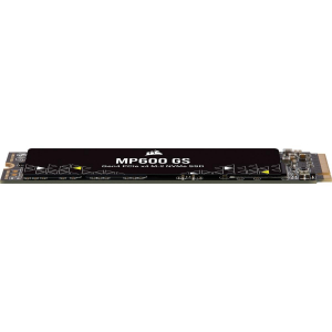 17322597423255-corsairmp600gs500gbm2pciexpress40nvme3dtlcnand