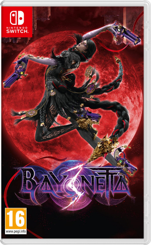 17322598752677-nintendobayonetta3standardmultilinguanintendoswitch