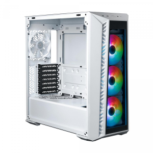 17322598958999-coolermastermasterbox520miditowerbianco