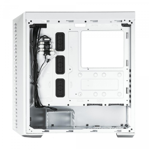 1732259899952-coolermastermasterbox520miditowerbianco