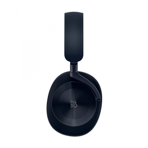 17322599889414-bangolufsenbeoplayh95auricolareconcavoesenzacavoapadiglionemusicaechiamatebluetoothblumarino