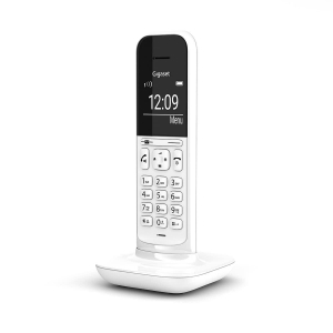 17322601670152-gigasetcl390telefonoanalogicodectidentificatoredichiamatabianco