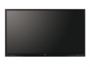 17322602230899-sharppnlc6521651cm65lcd3840x2160pixel4kultrahd