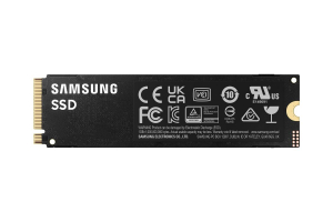 1732260690211-samsung990pronvmem2ssd2tb