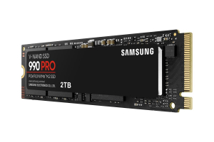 17322606927383-samsung990pronvmem2ssd2tb