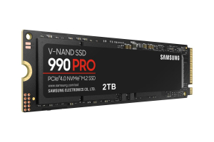 1732260695129-samsung990pronvmem2ssd2tb