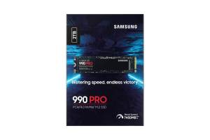 17322606979895-samsung990pronvmem2ssd2tb