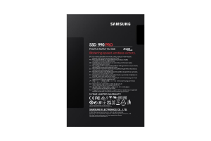 17322607002408-samsung990pronvmem2ssd2tb