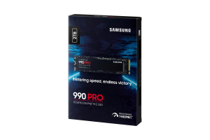 1732260702677-samsung990pronvmem2ssd2tb