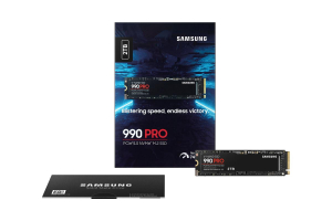 17322607050402-samsung990pronvmem2ssd2tb