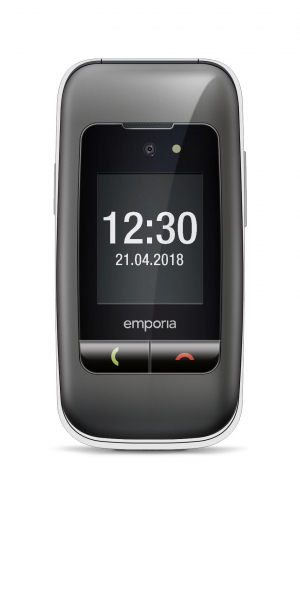 17322608853685-emporiaemporiaone61cm2480ggrigioargentotelefonoperanziani