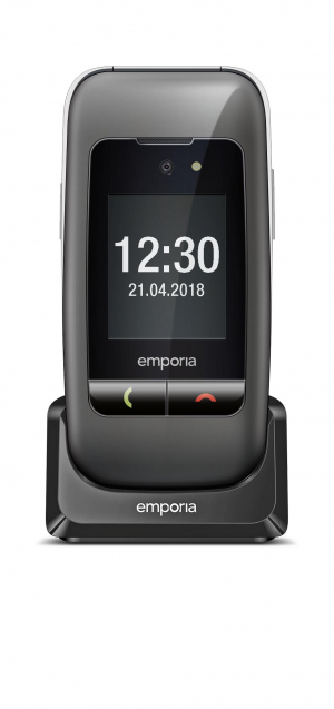 1732260886688-emporiaemporiaone61cm2480ggrigioargentotelefonoperanziani