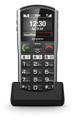 17322609463063-emporiaemporiasimplicity508cm290gneroargentotelefonoperanziani