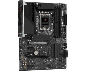 17322612214671-asrockz790pglightningintelz790lga1700atx