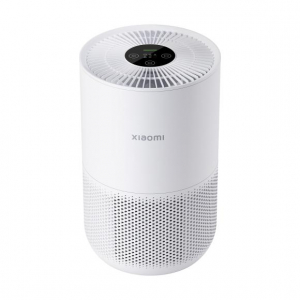 17322613531452-xiaomismartairpurifier4compact27m60db27wbianco