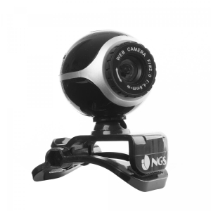 17322614935491-ngsxpresscam300webcam8mp1920x1080pixelusb20neroargento