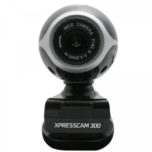 17322614953009-ngsxpresscam300webcam8mp1920x1080pixelusb20neroargento