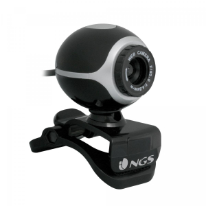 17322614969214-ngsxpresscam300webcam8mp1920x1080pixelusb20neroargento