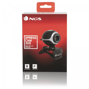 17322615007486-ngsxpresscam300webcam8mp1920x1080pixelusb20neroargento