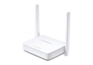 17322617188308-mercusysmw300drouterwirelessethernetbandasingola24ghzbianco