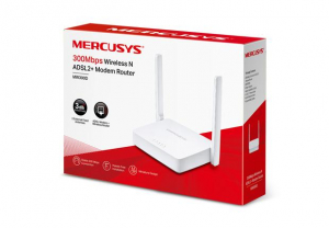 17322617201866-mercusysmw300drouterwirelessethernetbandasingola24ghzbianco