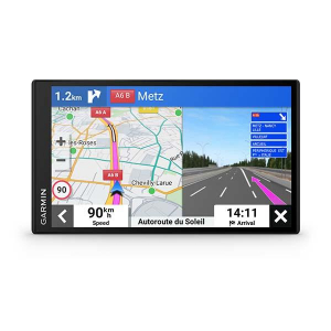 1732262251695-garmindrivesmart76navigatorefisso178cm7tfttouchscreen2396gnero