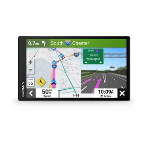 17322622522685-garmindrivesmart76navigatorefisso178cm7tfttouchscreen2396gnero