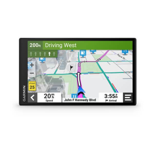 17322622527744-garmindrivesmart76navigatorefisso178cm7tfttouchscreen2396gnero