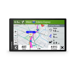 17322622532689-garmindrivesmart76navigatorefisso178cm7tfttouchscreen2396gnero