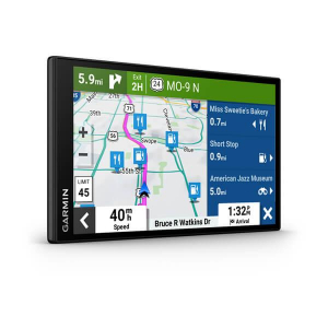 17322622539751-garmindrivesmart76navigatorefisso178cm7tfttouchscreen2396gnero