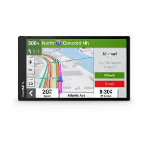 17322622554462-garmindrivesmart76navigatorefisso178cm7tfttouchscreen2396gnero