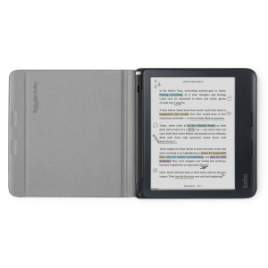 17322622753059-rakutenkobonotebooksleepcovercustodiaperebookreader178cm7custodiaalibroconalloggioperstylus2nera