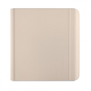 17322622797854-rakutenkobonotebooksleepcovercustodiaperebookreader178cm7custodiaalibroconalloggioperstylus2beige