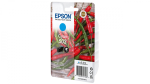 17322623054145-epson503cartucciadinchiostro1pzoriginaleresastandardblu