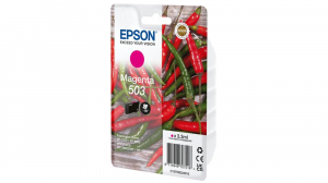 17322623076797-epson503cartucciadinchiostro1pzoriginaleresastandardmagenta