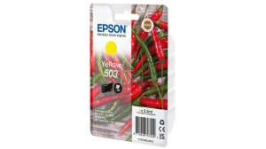 17322623109686-epson503cartucciadinchiostro1pzoriginaleresastandardgiallo