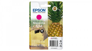 1732262311411-epson604cartucciadinchiostro1pzcompatibileresastandardmagenta