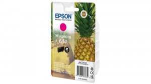 17322623121116-epson604cartucciadinchiostro1pzcompatibileresastandardmagenta