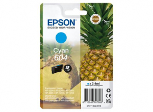 1732262338234-epson604cartucciadinchiostro1pzoriginaleresastandardciano