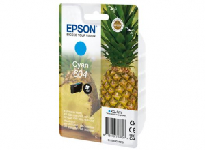 17322623388794-epson604cartucciadinchiostro1pzoriginaleresastandardciano