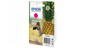 17322623809021-epson604xlcartucciadinchiostro1pzoriginaleresaelevataxlmagenta